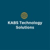KABS Technology Solutions Canada Jobs Expertini